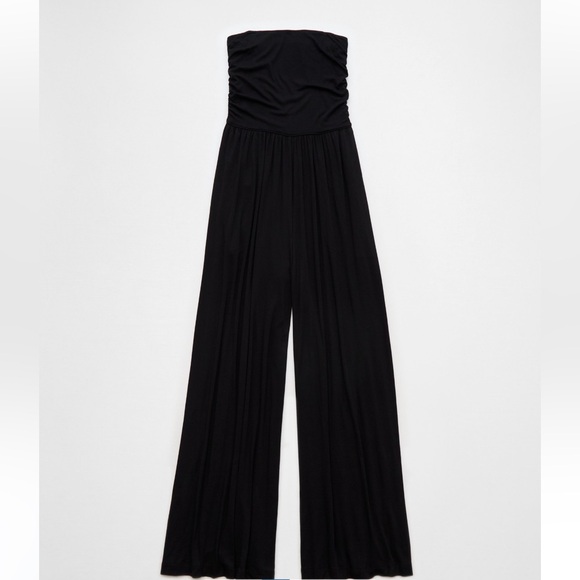 American Eagle Jumpsuit - Picture 3 of 6